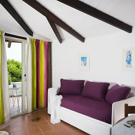 Appartamenti Le Pleiadi - Succhivo D'Ischia Sant'Angelo  Room photo